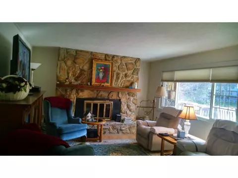 306 Tucker Hollow Fall Branch Tn 37656, Fall Branch, TN 37656 photo 9