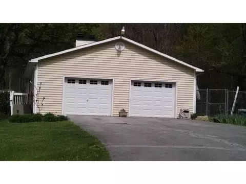 306 Tucker Hollow Fall Branch Tn 37656, Fall Branch, TN 37656 photo 4