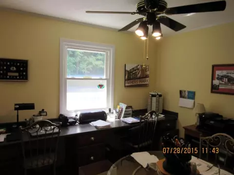 306 Tucker Hollow Fall Branch Tn 37656, Fall Branch, TN 37656 photo 11