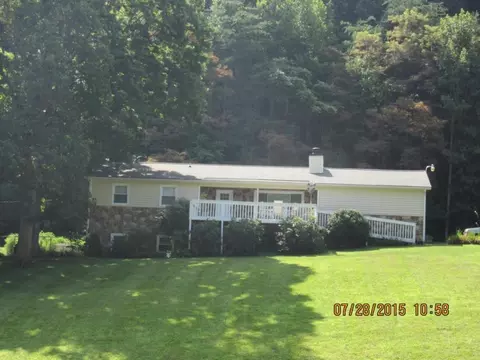 306 Tucker Hollow Fall Branch Tn 37656, Fall Branch, TN 37656 photo 3