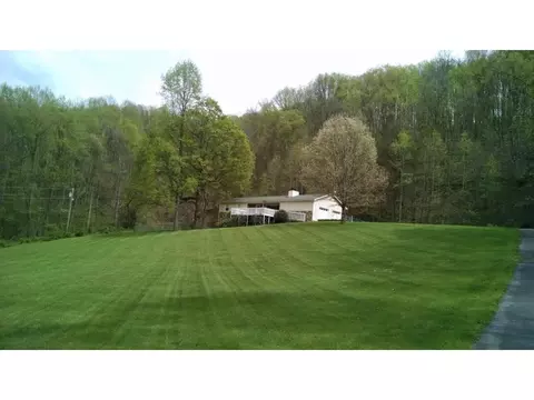 306 Tucker Hollow Fall Branch Tn 37656, Fall Branch, TN 37656 photo 1