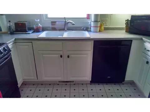 306 Tucker Hollow Fall Branch Tn 37656, Fall Branch, TN 37656 photo 12