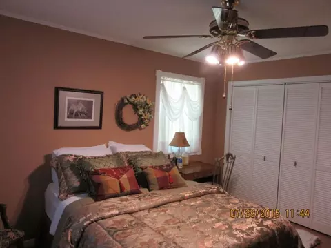 306 Tucker Hollow Fall Branch Tn 37656, Fall Branch, TN 37656 photo 15