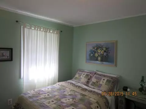 306 Tucker Hollow Fall Branch Tn 37656, Fall Branch, TN 37656 photo 21