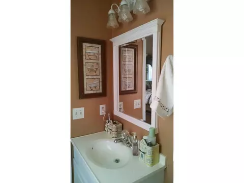 306 Tucker Hollow Fall Branch Tn 37656, Fall Branch, TN 37656 photo 17