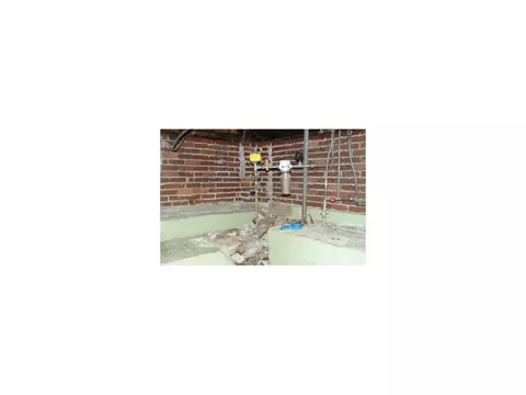 1315 Walnut Erwin Tn 37650, Erwin, TN 37650 photo 10