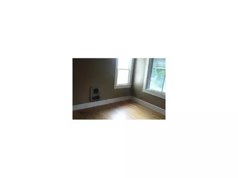 1315 Walnut Erwin Tn 37650, Erwin, TN 37650 photo 3