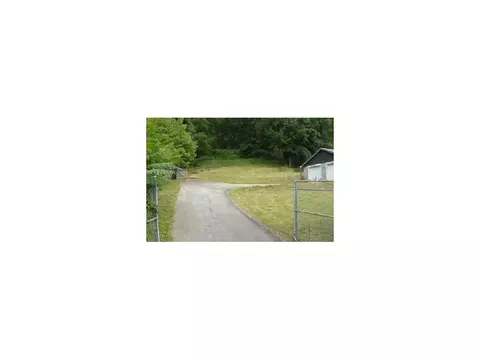 1315 Walnut Erwin Tn 37650, Erwin, TN 37650 photo 12