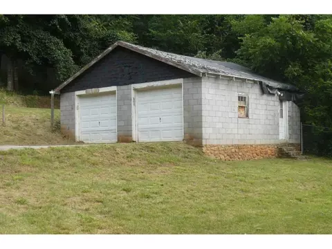 1315 Walnut Erwin Tn 37650, Erwin, TN 37650 photo 13