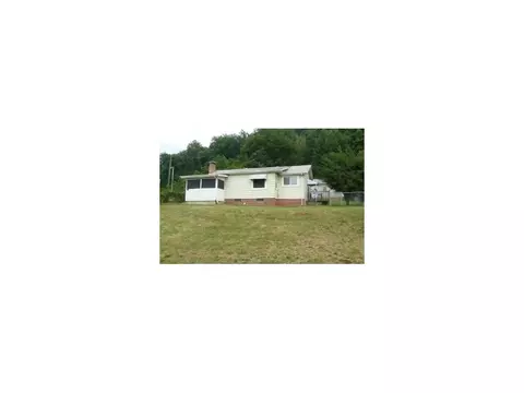 1315 Walnut Erwin Tn 37650, Erwin, TN 37650 photo 1