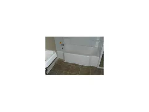 1315 Walnut Erwin Tn 37650, Erwin, TN 37650 photo 8