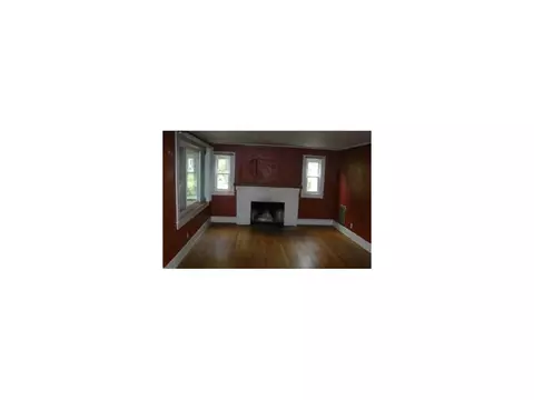 1315 Walnut Erwin Tn 37650, Erwin, TN 37650 photo 2
