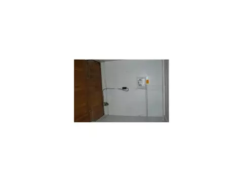 1315 Walnut Erwin Tn 37650, Erwin, TN 37650 photo 5