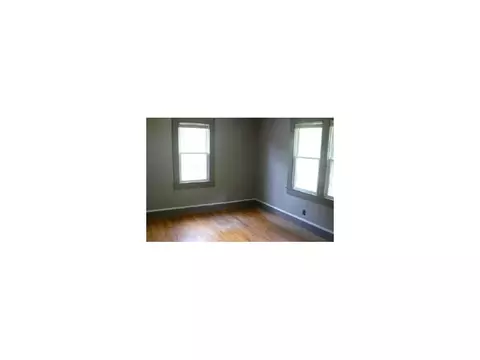 1315 Walnut Erwin Tn 37650, Erwin, TN 37650 photo 7