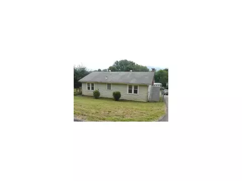 1315 Walnut Erwin Tn 37650, Erwin, TN 37650 photo 11