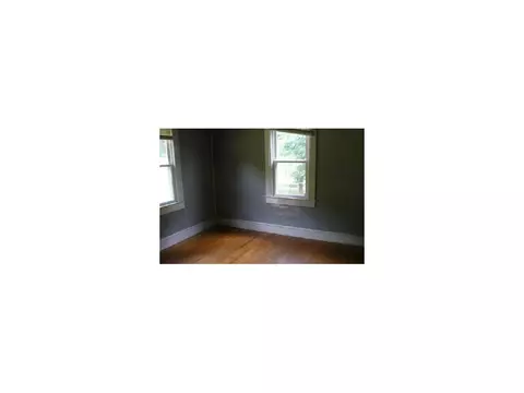 1315 Walnut Erwin Tn 37650, Erwin, TN 37650 photo 6