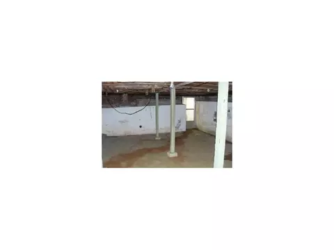 1315 Walnut Erwin Tn 37650, Erwin, TN 37650 photo 9