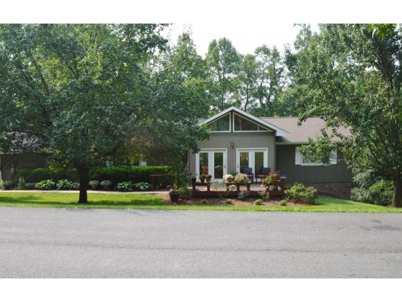 175 Mccracken Dr, Gray, TN 37615 photo 1