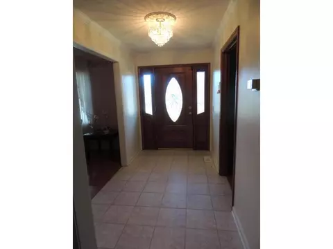 216 Blair Avenue Wise Va 24293, Wise, VA 24293 photo 2