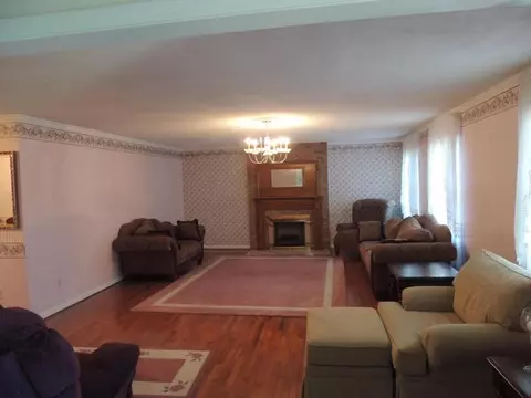 216 Blair Avenue Wise Va 24293, Wise, VA 24293 photo 3