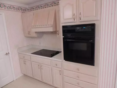 216 Blair Avenue Wise Va 24293, Wise, VA 24293 photo 7