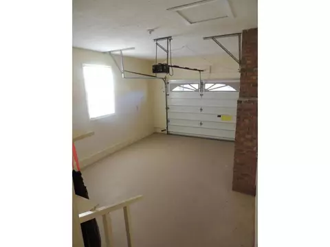 216 Blair Avenue Wise Va 24293, Wise, VA 24293 photo 14