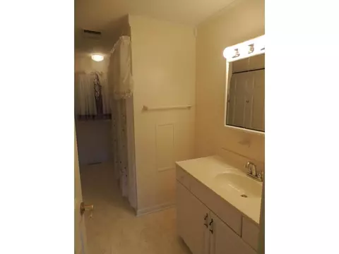 216 Blair Avenue Wise Va 24293, Wise, VA 24293 photo 10