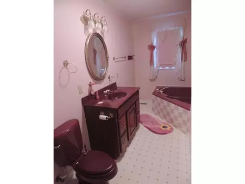 216 Blair Avenue Wise Va 24293, Wise, VA 24293 photo 8