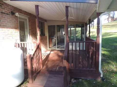 216 Blair Avenue Wise Va 24293, Wise, VA 24293 photo 12