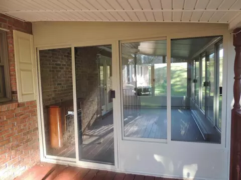 216 Blair Avenue Wise Va 24293, Wise, VA 24293 photo 13