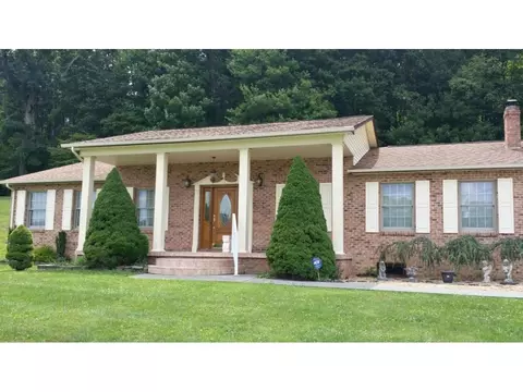 216 Blair Avenue Wise Va 24293, Wise, VA 24293 photo 1