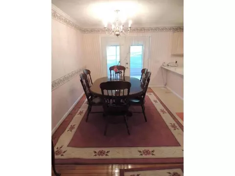 216 Blair Avenue Wise Va 24293, Wise, VA 24293 photo 5