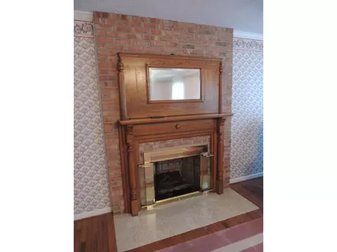 216 Blair Avenue Wise Va 24293, Wise, VA 24293 photo 4