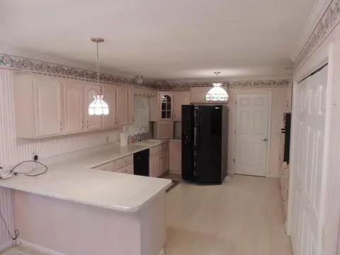 216 Blair Avenue Wise Va 24293, Wise, VA 24293 photo 6