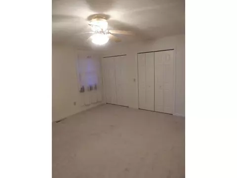 216 Blair Avenue Wise Va 24293, Wise, VA 24293 photo 9