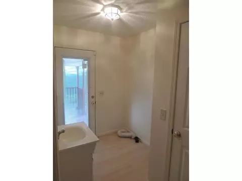216 Blair Avenue Wise Va 24293, Wise, VA 24293 photo 11