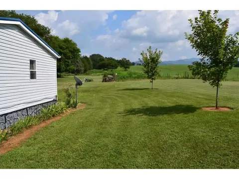 604 Frank Stanton Road Limestone Tn 37681, Limestone, TN 37681 photo 3