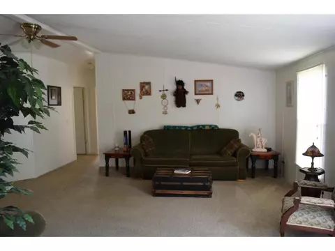 604 Frank Stanton Road Limestone Tn 37681, Limestone, TN 37681 photo 7