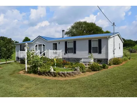 604 Frank Stanton Road Limestone Tn 37681, Limestone, TN 37681 photo 1