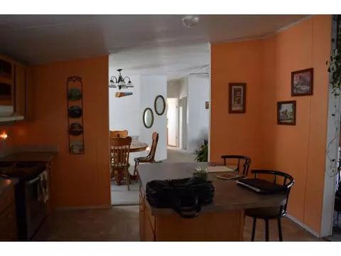 604 Frank Stanton Road Limestone Tn 37681, Limestone, TN 37681 photo 5