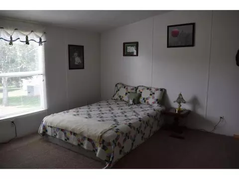 604 Frank Stanton Road Limestone Tn 37681, Limestone, TN 37681 photo 12