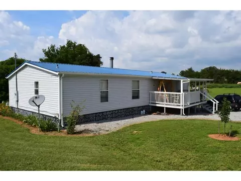 604 Frank Stanton Road Limestone Tn 37681, Limestone, TN 37681 photo 4