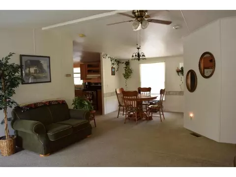 604 Frank Stanton Road Limestone Tn 37681, Limestone, TN 37681 photo 8