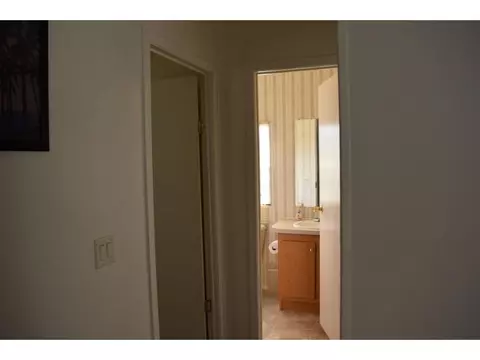 604 Frank Stanton Road Limestone Tn 37681, Limestone, TN 37681 photo 9