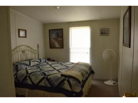 604 Frank Stanton Road Limestone Tn 37681, Limestone, TN 37681 photo 11