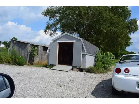 604 Frank Stanton Road Limestone Tn 37681, Limestone, TN 37681 photo 17