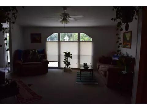 604 Frank Stanton Road Limestone Tn 37681, Limestone, TN 37681 photo 6