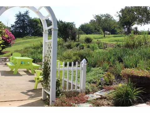 606 Frank Stanton Road Limestone Tn 37681, Limestone, TN 37681 photo 6