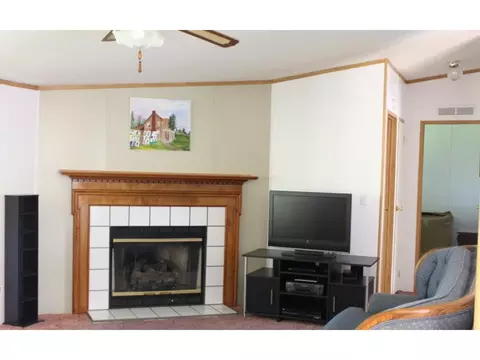 606 Frank Stanton Road Limestone Tn 37681, Limestone, TN 37681 photo 16