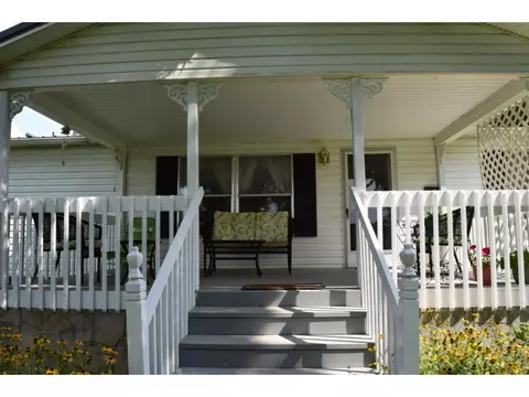 606 Frank Stanton Road Limestone Tn 37681, Limestone, TN 37681 photo 3
